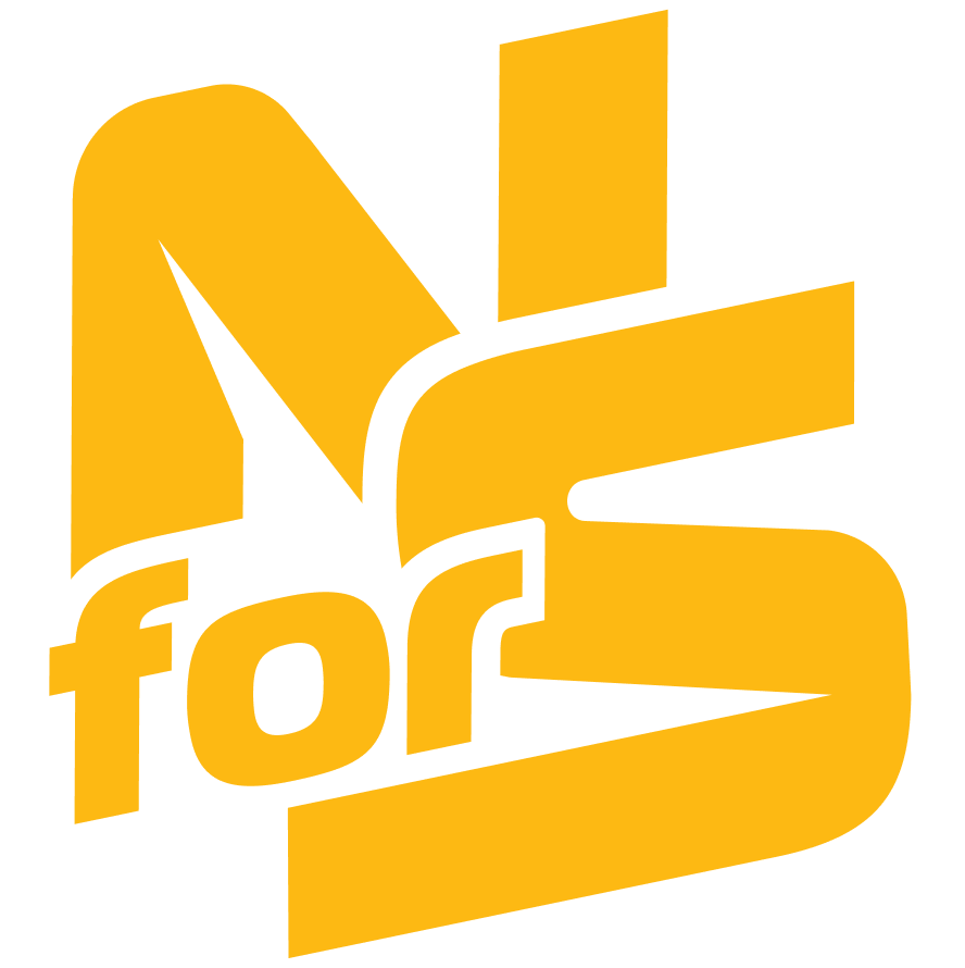 Need for Service